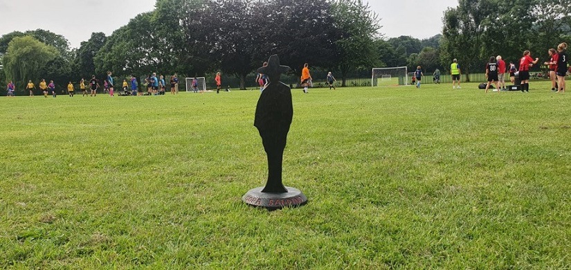 copa